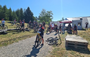 dernier Interclubs de la saison