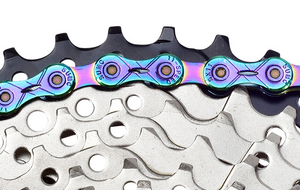 Sortie interclub dans le Morvan