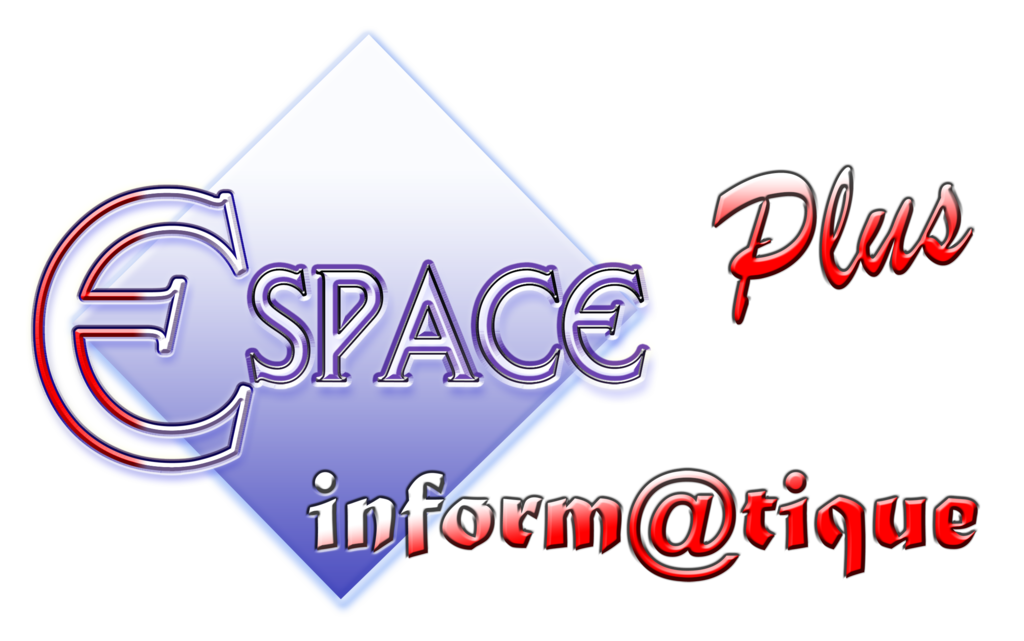 Espace Plus Informatique