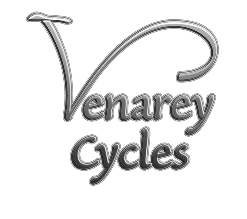 Venarey cycles