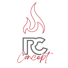 RC Concept