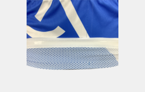 Maillot courtes manches Pro Gora