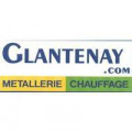 Glantenay