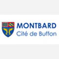 Ville de Montbard