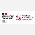 Agence nationale du sport