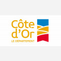 Département de Côte d'or