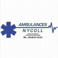 Ambulance Nycoll