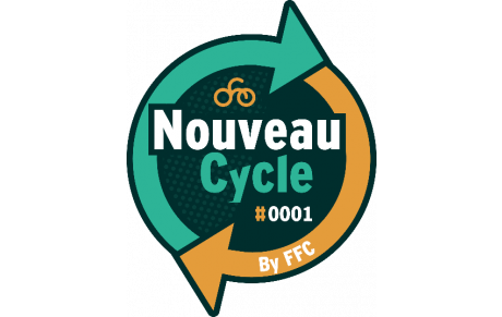 Nouveau cycle