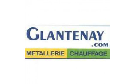 Glantenay