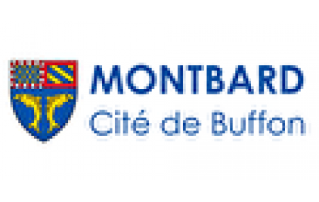 Ville de Montbard