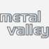 Metal'Valley